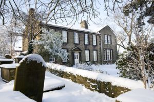 haworth graveyard jan 22 2013 7 sm.jpg